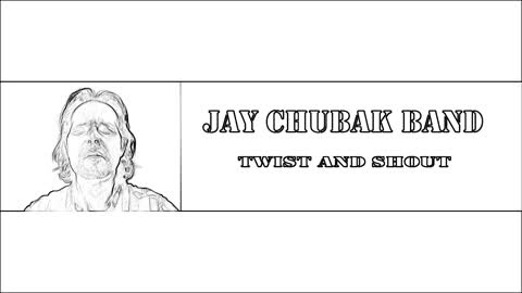 JAY CHUBAK BAND