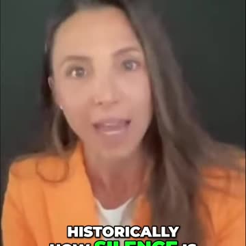 Silence if Compliance