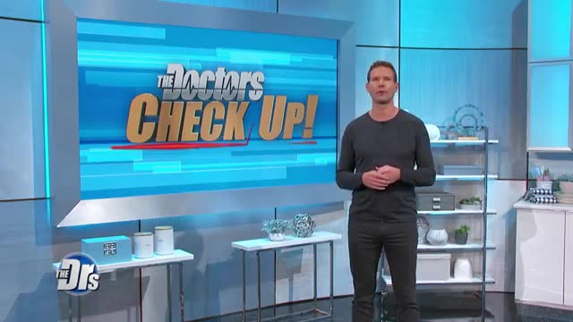 An amazing Weightloss Journey.