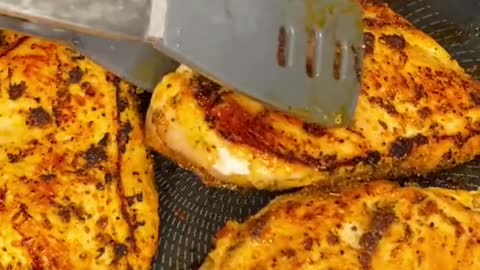 Tomato chicken and rice