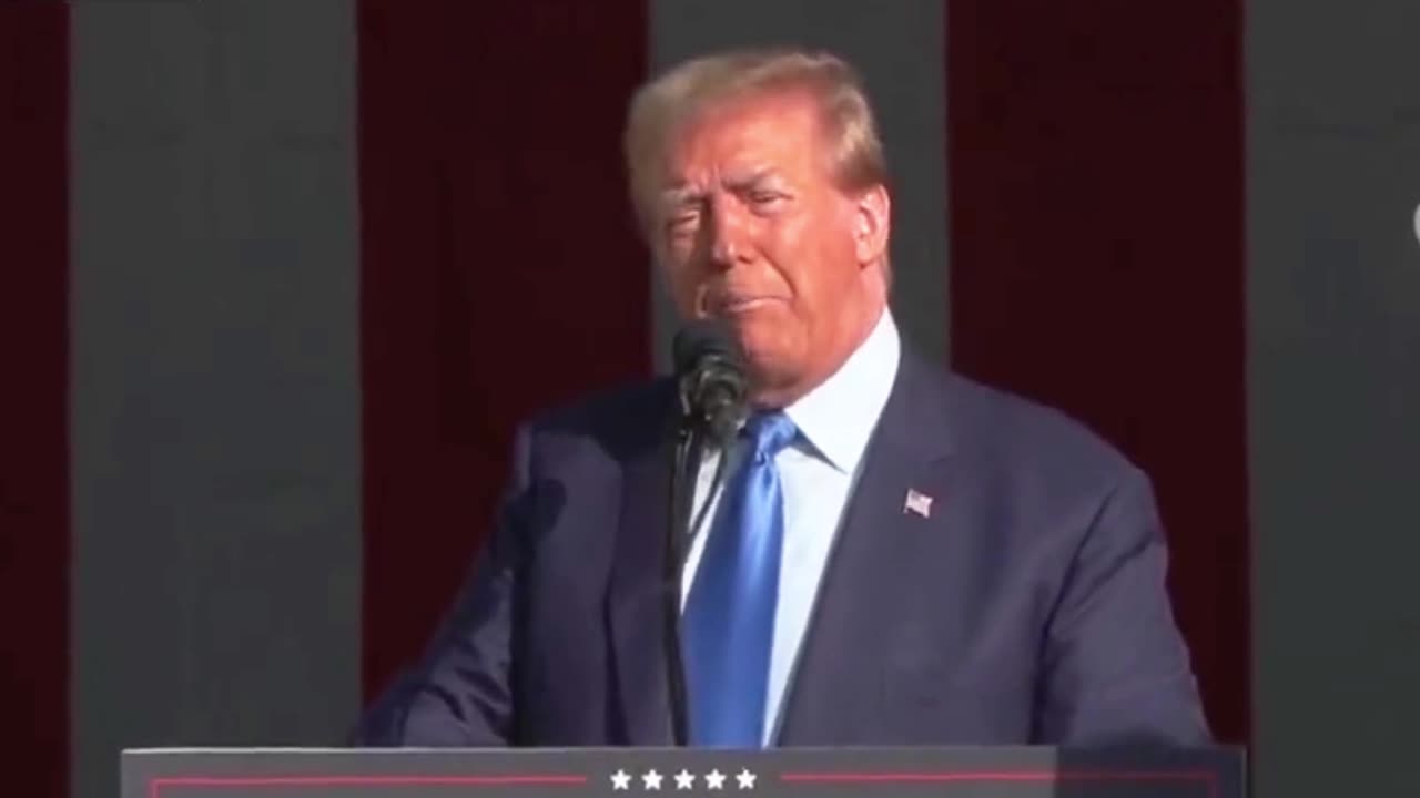 WE'RE GONNA WIN IN A LANDSLIDE!!!🥳🥳🥳