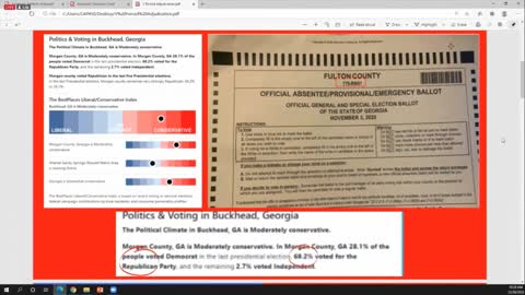 Jovan Hutton Pulitzer Full Testimony 12/30/2020