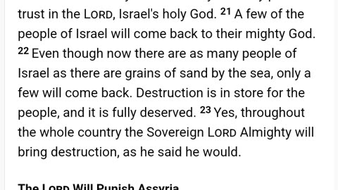 📜🐑🐑WW3,Prophecy,🦁🦁🦁