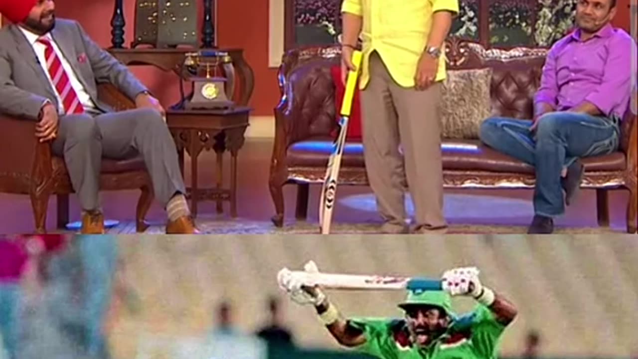 Funniest cricket moments 😂