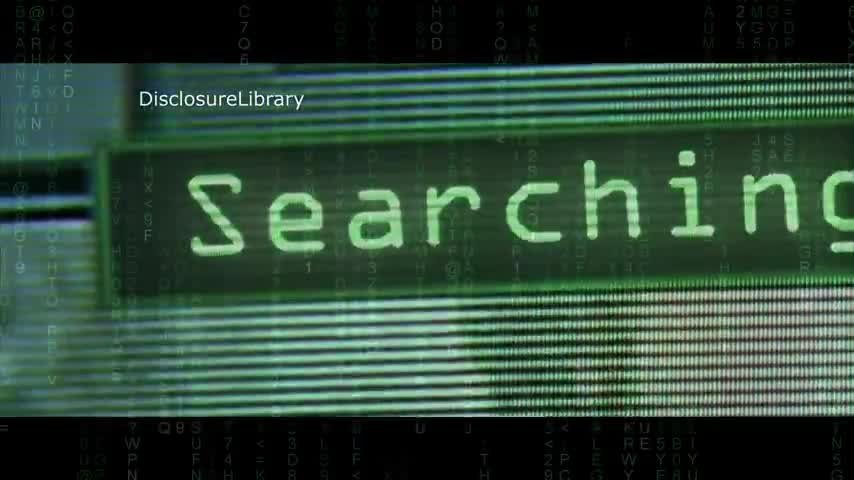 SOMETIMES YOU HAVE TO PUSH IT TO THE LIMIT! LET'S GO ALI EXPRESS...