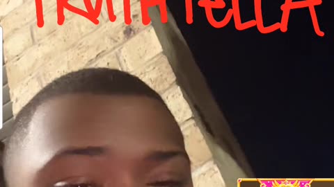 DIXON TAKEN INTO POLICE CUSTODY FOR POSSIBLE 5150