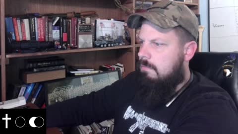 November 10 2021 livestream