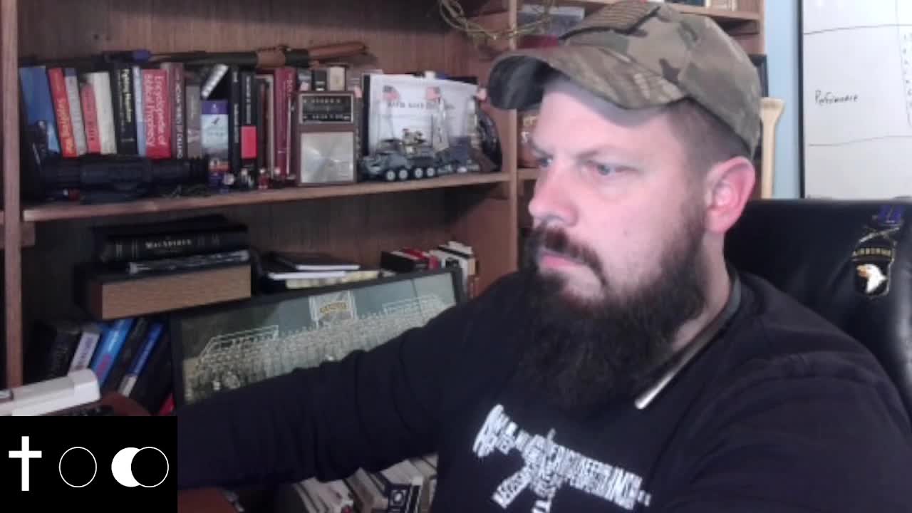 November 10 2021 livestream