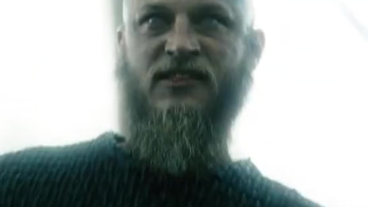 KING RAGNAR THAT'S MY NAME🔥🔥