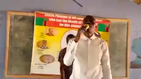 Chamado para a santidade