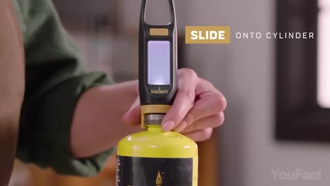 Cheap and Cool Gadgets Under $50
