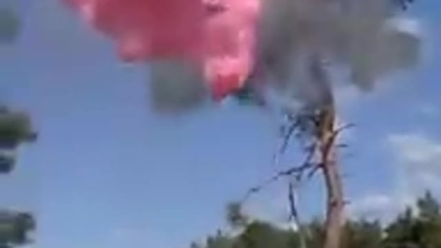Experiment video so viral video famous India