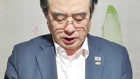 240224 #새벽기도명상 & #성경읽기 #사무엘상27장 #사무엘상31장 #자유화운동 #영혼운동 #leadership