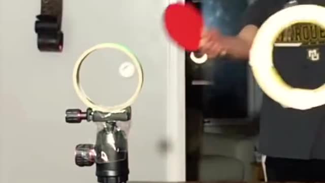 5 Amazing Trick Shots!