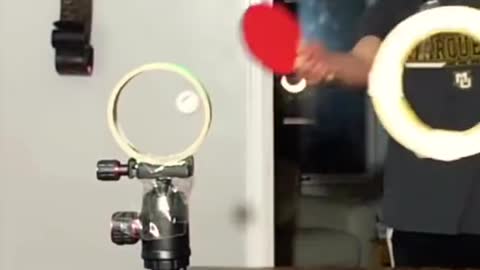 5 Amazing Trick Shots!