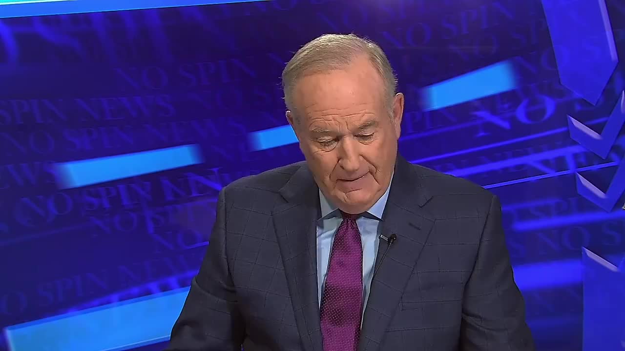 Ridiculous CDC Thanksgiving covid suggestions