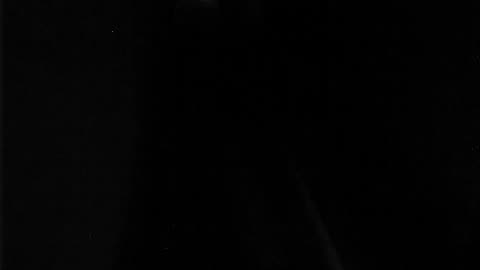 3800FHOBBAConnectingTunneltoOHOB_2021-01-05_21h00min02s540ms.mp4