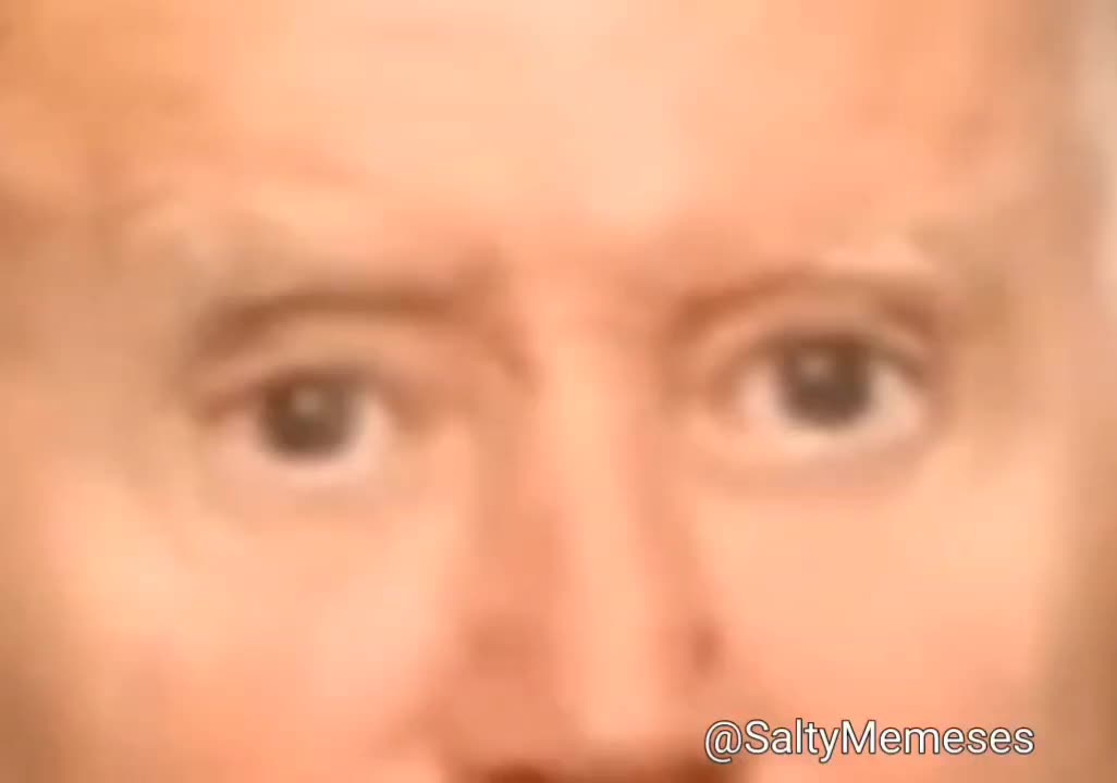 BAKED