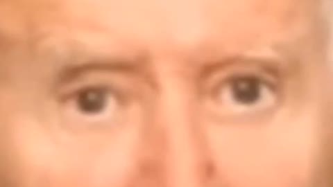 BAKED
