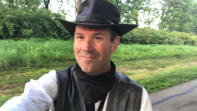 New York AG Abuses Power Going After Trump