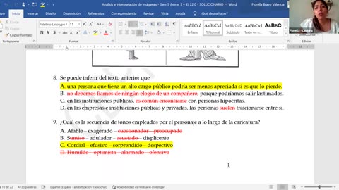 CEPRE PUCP SEMANA 05 Lectura Sesión 2