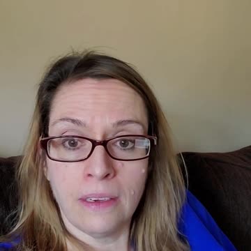 Song Parody 1 - Do You Feel Crappy?