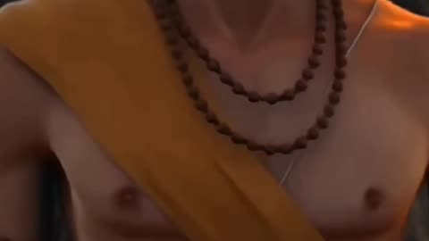 Shri ram