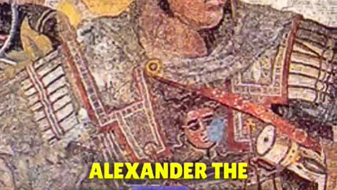 Weirdest Fact in HISTORY! #History #Historyfacts