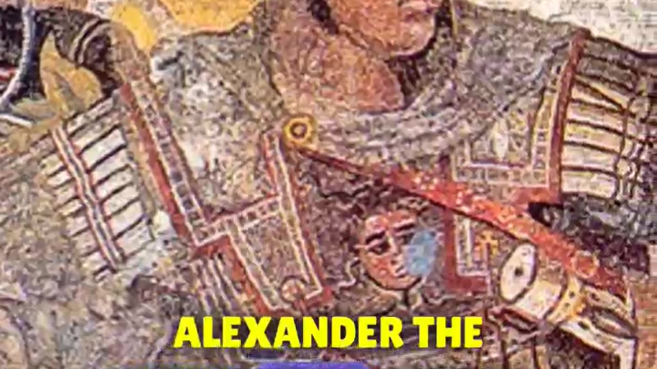 Weirdest Fact in HISTORY! #History #Historyfacts