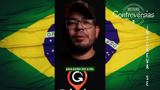 ASSISTA ESSE VÍDEO E SE NÃO ENTENDER FODA-**