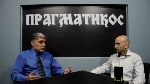 O Koka-Koli (Miroljub Petrović)