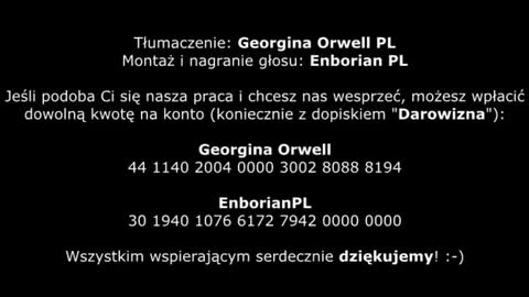 CZĘSTOTLIWOŚCI RADIOWE I MIKROFALOWE A MANIPULACJA LUDZKIMI EMOCJAMI