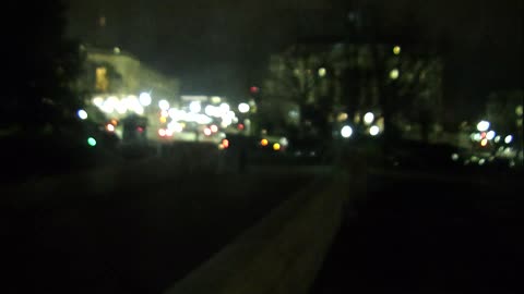 Camera0915USCG00UpperTerraceSE_2021-01-06_Starting_at_22h40min02s353ms.mp4