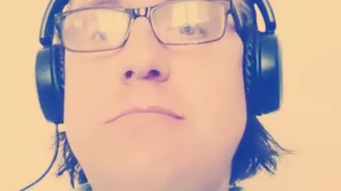 Dave Jeffers The Power Of Love