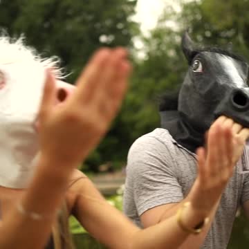 Funniest Jokes Make You Laugh