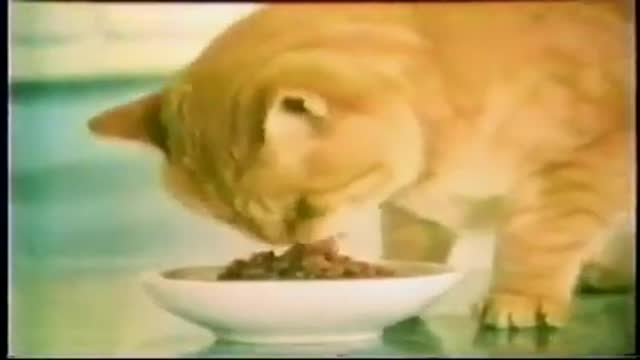 CLASSIC RETRO TV COMMERCIALS #177