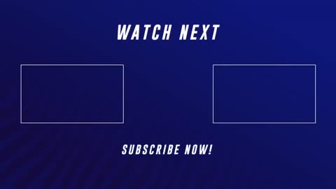 Inter Miami Road to Leagues Cup Victory