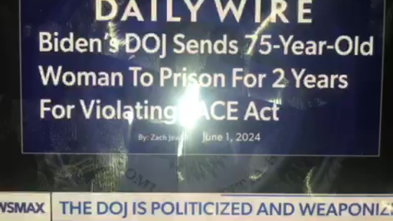 Victor Davis Hanson & Sebastion Gorka &juge Merchon