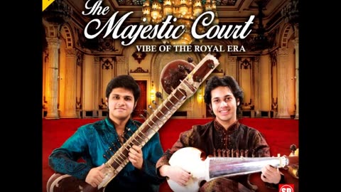 LAKSHAY MOHAN GUPTA & A.M.GUPTA ----THE MAJESTIC COURT