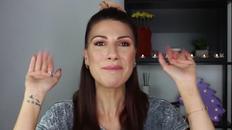 Naya Apostolou : 5 ΛΑΘΗ:ΝΤΕΜΑΚΙΓΙΑΖ, ΑΥΤΟΜΑΥΡΙΣΤΙΚΑ, ΕΝΕΡΓΑ ΣΥΣΤΑΤΙΚΑ