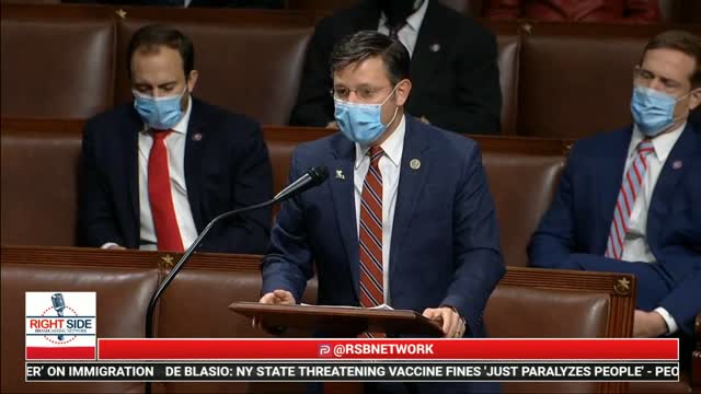 Louisiana rejects Arizona Vote