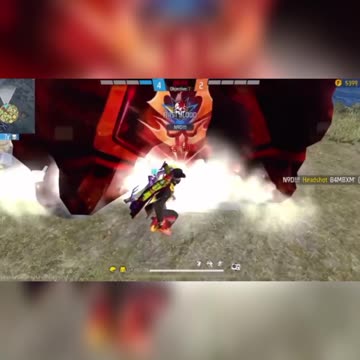 India vs Pakistan custom charges😱 #ytool #fortnite #love #gamer #gaming #like #playstation #xbox #pc