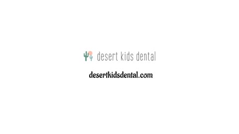 My Child's Mouth Smells Horrible | Desert Kids Dental