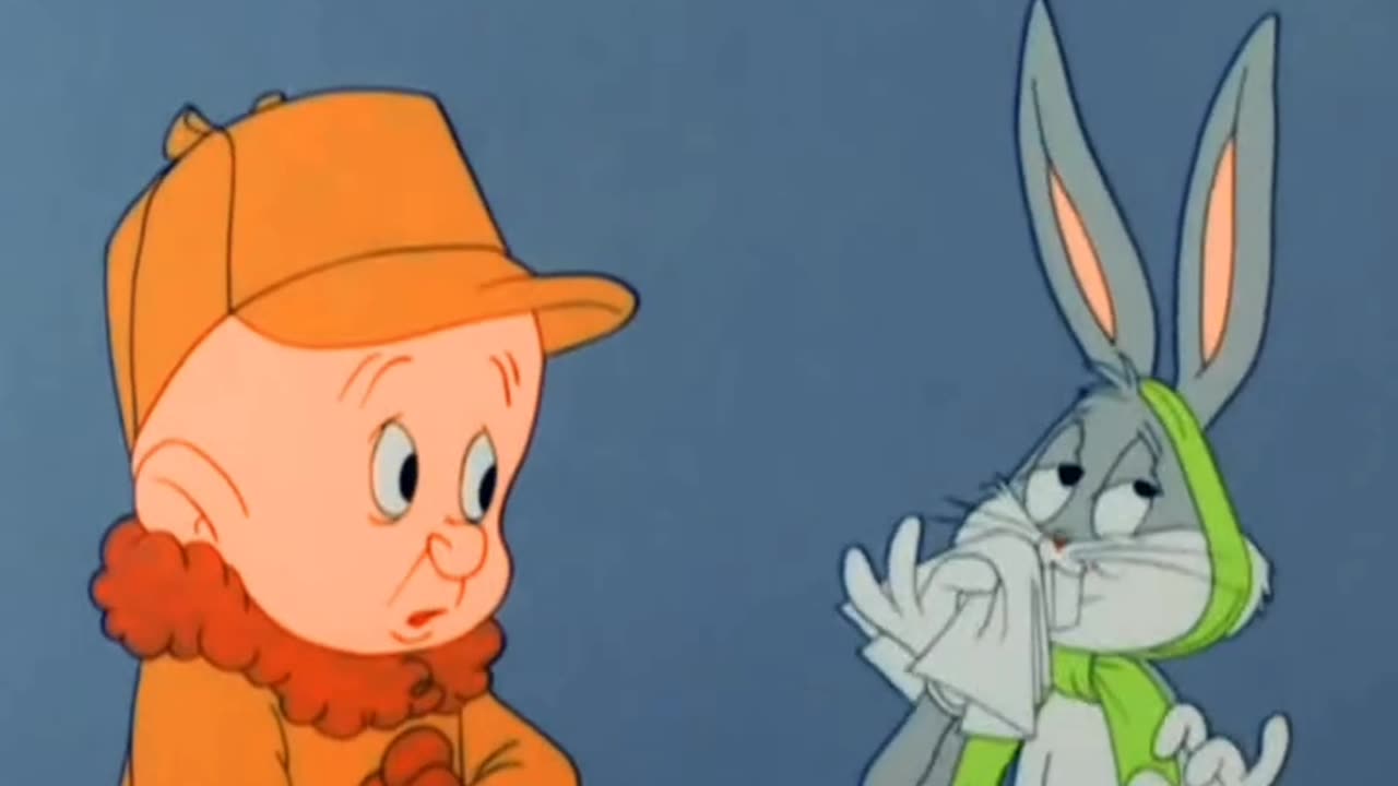 Best Classic Cartoon #classiccartoon #bugsbunny