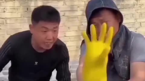 Funny vedio🤣🤣 funny fails