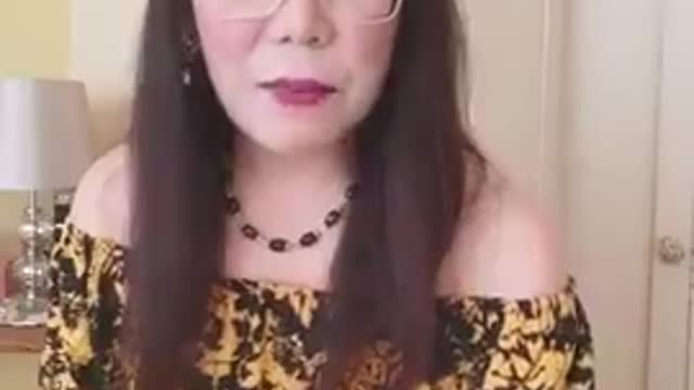 Lynn Channel - February 5, 2021