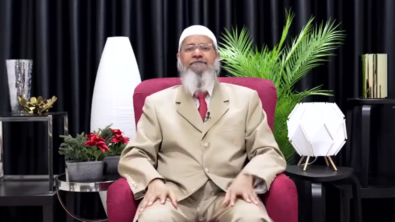 13 action plan for the palastenians to the Muslim umma