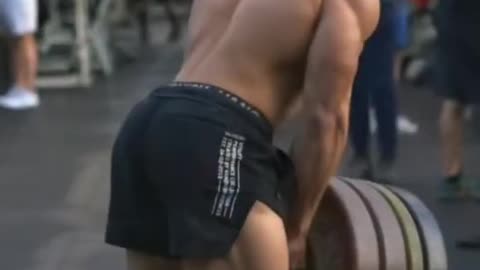 BEST_HARD_ WORKING MOTIVATIONAL VIDEO