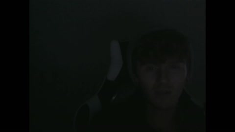 People That Deny Aliens Exist