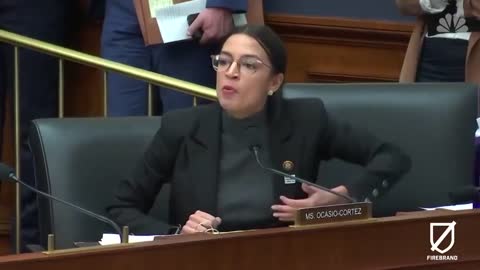 Fear Porn: People are dying!